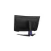 Lenovo Legion R32qc-30 180Hz 31.5INCH VA Monitor