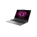Lenovo LOQ 15AHP10 AMD Ryzen 5 220 16GB RAM 1TB SSD 15.6 inch FHD IPS Laptop with NVIDIA GeForce RTX 5050