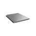 Lenovo LOQ 15AHP10 AMD Ryzen 5 220 16GB RAM 1TB SSD 15.6 inch FHD IPS Laptop with NVIDIA GeForce RTX 5050