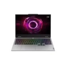 Lenovo LOQ 15AHP10 AMD Ryzen 5 220 16GB RAM 1TB SSD 15.6 inch FHD IPS Laptop with NVIDIA GeForce RTX 5050