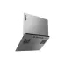Lenovo LOQ 15AHP10 AMD Ryzen 5 220 16GB RAM 1TB SSD 15.6 inch FHD IPS Laptop with NVIDIA GeForce RTX 5050