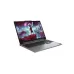 Lenovo LOQ 15AHP11 (83TN002SSK) AMD Ryzen 7 250 16GB RAM 512GB SSD 15.3 Inch WUXGA IPS Gaming Laptop with RTX 5060