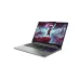 Lenovo LOQ 15AHP11 (83TN002SSK) AMD Ryzen 7 250 16GB RAM 512GB SSD 15.3 Inch WUXGA IPS Gaming Laptop with RTX 5060