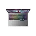 Lenovo LOQ 15AHP11 (83TN002SSK) AMD Ryzen 7 250 16GB RAM 512GB SSD 15.3 Inch WUXGA IPS Gaming Laptop with RTX 5060
