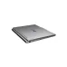 Lenovo LOQ 15AHP11 (83TN002SSK) AMD Ryzen 7 250 16GB RAM 512GB SSD 15.3 Inch WUXGA IPS Gaming Laptop with RTX 5060