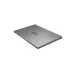 Lenovo LOQ 15AHP11 (83TN002SSK) AMD Ryzen 7 250 16GB RAM 512GB SSD 15.3 Inch WUXGA IPS Gaming Laptop with RTX 5060