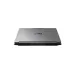 Lenovo LOQ 15AHP11 (83TN002SSK) AMD Ryzen 7 250 16GB RAM 512GB SSD 15.3 Inch WUXGA IPS Gaming Laptop with RTX 5060