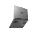 Lenovo LOQ 15AHP11 (83TN002SSK) AMD Ryzen 7 250 16GB RAM 512GB SSD 15.3 Inch WUXGA IPS Gaming Laptop with RTX 5060