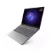Lenovo LOQ 15IAX9E Core i5 12th Gen RTX 4050 Graphics 15.6-inch FHD Gaming Laptop