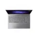 Lenovo LOQ 15IAX9E Core i5 12th Gen RTX 4050 Graphics 15.6-inch FHD Gaming Laptop