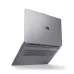 Lenovo LOQ 15IAX9E Core i5 12th Gen RTX 4050 Graphics 15.6-inch FHD Gaming Laptop