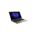 Lenovo LOQ 15IRX10 13th Gen Core i7-13650HX 16GB RAM 512GB SSD AI-Powered 15.6 inch FHD Gaming Laptop with RTX 5050