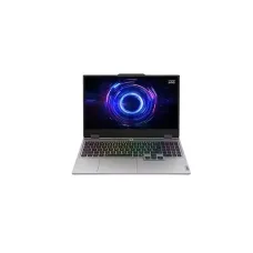 Lenovo LOQ 15IRX10 13th Gen Core i7-13650HX 16GB RAM 512GB SSD AI-Powered 15.6 inch FHD Gaming Laptop with RTX 5050