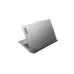Lenovo LOQ 15IRX10 13th Gen Core i7-13650HX 16GB RAM 512GB SSD AI-Powered 15.6 inch FHD Gaming Laptop with RTX 5050
