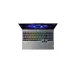 Lenovo LOQ 15IRX10 13th Gen Core i7-13650HX 16GB RAM 512GB SSD AI-Powered 15.6 inch FHD Gaming Laptop with RTX 5050