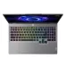 Lenovo LOQ 15IRX10 Intel Core i7-14700HX 16GB RAM 512GB SSD RTX 5060 15.6-inch Gaming Laptop