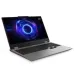 Lenovo LOQ 15IRX10 Intel Core i7-14700HX 16GB RAM 512GB SSD RTX 5060 15.6-inch Gaming Laptop