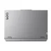Lenovo LOQ 15IRX10 Intel Core i7-14700HX 16GB RAM 512GB SSD RTX 5060 15.6-inch Gaming Laptop