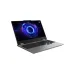 Lenovo LOQ 15IRX10 Intel Core i7-14700HX 16GB RAM 512GB SSD RTX 5050 15.6 Inch FHD AI-Powered Gaming Laptop