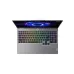 Lenovo LOQ 15IRX10 Intel Core i7-14700HX 16GB RAM 512GB SSD RTX 5050 15.6 Inch FHD AI-Powered Gaming Laptop