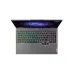 Lenovo LOQ 15IRX9 Core i7-13650HX RTX 4050 6GB Graphics 16GB RAM 512GB SSD 15.6-inch FHD Gaming Laptop