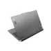 Lenovo LOQ 15IRX9 Core i7-13650HX RTX 4050 6GB Graphics 16GB RAM 512GB SSD 15.6-inch FHD Gaming Laptop