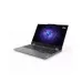 Lenovo LOQ 15IRX9 Core i7-13650HX RTX 4050 6GB Graphics 16GB RAM 512GB SSD 15.6-inch FHD Gaming Laptop