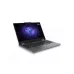 Lenovo LOQ 15IRX9 Core i7-13650HX RTX 4050 6GB Graphics 16GB RAM 512GB SSD 15.6-inch FHD Gaming Laptop