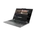 Lenovo LOQ Gaming 15IAX9 12th Gen Intel Core i5 12450HX 16GB RAM, 512GB SSD 15.6 Inch FHD Display Luna Grey Gaming Laptop