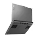 Lenovo LOQ Gaming 15IAX9 12th Gen Intel Core i5 12450HX 16GB RAM, 512GB SSD 15.6 Inch FHD Display Luna Grey Gaming Laptop