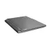 Lenovo LOQ Gaming 15IAX9 12th Gen Intel Core i5 12450HX 16GB RAM, 512GB SSD 15.6 Inch FHD Display Luna Grey Gaming Laptop