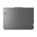 Lenovo LOQ Gaming 15IAX9 12th Gen Intel Core i5 12450HX 16GB RAM, 512GB SSD 15.6 Inch FHD Display Luna Grey Gaming Laptop