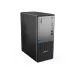 Lenovo ThinkCentre neo 50t Gen 5 Intel Core i3 14th Gen 8GB RAM 256GB SSD Brand PC