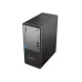 Lenovo ThinkCentre neo 50t Gen 5 Intel Core i3 14th Gen 8GB RAM 256GB SSD Brand PC