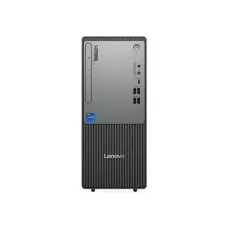 Lenovo ThinkCentre neo 50t Gen 5 Intel Core i3 14th Gen 8GB RAM 256GB SSD Brand PC