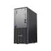 Lenovo ThinkCentre Neo 50t Gen 6 Core Ultra 5 225 8GB RAM 512GB SSD Tower Brand PC (Raven Black)