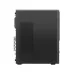 Lenovo ThinkCentre Neo 50t Gen 6 Core Ultra 5 225 8GB RAM 512GB SSD Tower Brand PC (Raven Black)
