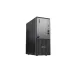 Lenovo ThinkCentre neo 50t Gen 6 Intel Core Ultra 5 225 16GB 512GB Brand PC