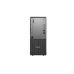 Lenovo ThinkCentre neo 50t Gen 6 Intel Core Ultra 5 225 16GB 512GB Brand PC