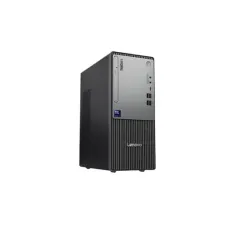 Lenovo ThinkCentre neo 50t Gen 6 Intel Core Ultra 5 225 16GB 512GB Brand PC
