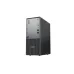 Lenovo ThinkCentre neo 50t Gen 6 Intel Core Ultra 5 225 16GB 512GB Brand PC