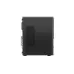 Lenovo ThinkCentre neo 50t Gen 6 Intel Core Ultra 5 225 16GB 512GB Brand PC