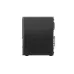 Lenovo ThinkCentre neo 50t Gen 6 Intel Core Ultra 5 225 16GB 512GB Brand PC