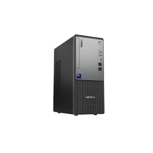 Lenovo ThinkCentre neo 50t Gen 6 Intel Core Ultra 5 225 16GB 512GB Brand PC