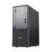 Lenovo ThinkCentre Neo 50t Gen 6 Intel Core Ultra 3 205 16GB RAM 512GB SSD Tower Brand PC (Black)