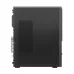 Lenovo ThinkCentre Neo 50t Gen 6 Intel Core Ultra 3 205 16GB RAM 512GB SSD Tower Brand PC (Black)