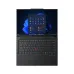 Lenovo ThinkPad E14 Gen 7 Core Ultra 5 225H 14 Inch 16GB RAM 512GB SSD WUXGA Laptop