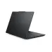 Lenovo ThinkPad E14 Gen 7 Core Ultra 5 225H 14 Inch 16GB RAM 512GB SSD WUXGA Laptop