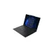 Lenovo ThinkPad E14 Gen 7 Core Ultra 5 225U 16 GB RAM 512GB SSD WUXGA 14 Inch Business Laptop