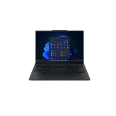 Lenovo ThinkPad E14 Gen 7 Core Ultra 5 225U 16 GB RAM 512GB SSD WUXGA 14 Inch Business Laptop